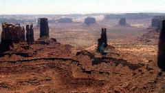 Monu Valley 1.jpg Monu Valley 1.jpg